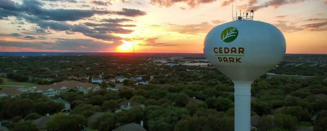 Cedar Park auto detailing by Keep Clean ATX