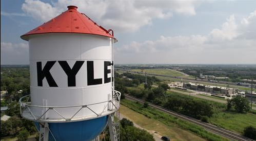 Kyle auto detailing by Keep Clean ATX