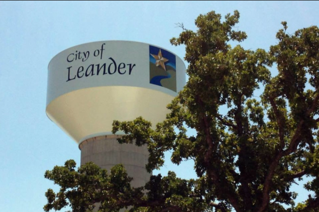 Leander auto detailing by Keep Clean ATX